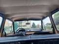 Autobianchi A 112 A112 903 Beige - thumbnail 17