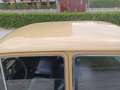 Autobianchi A 112 A112 903 Beige - thumbnail 20