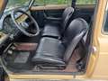 Autobianchi A 112 A112 903 Bej - thumbnail 6