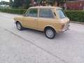 Autobianchi A 112 A112 903 Beige - thumbnail 24