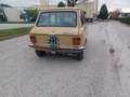 Autobianchi A 112 A112 903 Bej - thumbnail 13