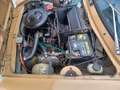 Autobianchi A 112 A112 903 Bej - thumbnail 10