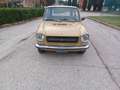 Autobianchi A 112 A112 903 Beige - thumbnail 27