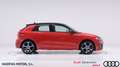 Audi A1 BERLINA CON PORTON 1.0 25 TFSI ADRENALIN EDITION S Rood - thumbnail 3