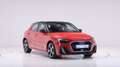 Audi A1 BERLINA CON PORTON 1.0 25 TFSI ADRENALIN EDITION S Rouge - thumbnail 15