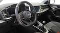 Audi A1 BERLINA CON PORTON 1.0 25 TFSI ADRENALIN EDITION S Rosso - thumbnail 10