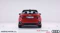 Audi A1 BERLINA CON PORTON 1.0 25 TFSI ADRENALIN EDITION S Rojo - thumbnail 5