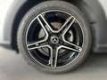 Mercedes-Benz E 220 d 4M T All-Terrain *Night*AHK*Easy-P*Ambi* Argent - thumbnail 5