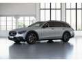 Mercedes-Benz E 220 d 4M T All-Terrain *Night*AHK*Easy-P*Ambi* Silber - thumbnail 3