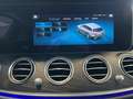 Mercedes-Benz E 220 d 4M T All-Terrain *Night*AHK*Easy-P*Ambi* Argent - thumbnail 26