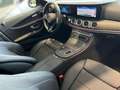 Mercedes-Benz E 220 d 4M T All-Terrain *Night*AHK*Easy-P*Ambi* Argent - thumbnail 16