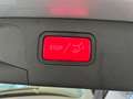 Mercedes-Benz E 220 d 4M T All-Terrain *Night*AHK*Easy-P*Ambi* Argent - thumbnail 20