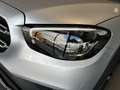 Mercedes-Benz E 220 d 4M T All-Terrain *Night*AHK*Easy-P*Ambi* Argent - thumbnail 4
