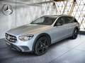Mercedes-Benz E 220 d 4M T All-Terrain *Night*AHK*Easy-P*Ambi* Argent - thumbnail 3