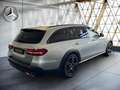 Mercedes-Benz E 220 d 4M T All-Terrain *Night*AHK*Easy-P*Ambi* Argent - thumbnail 15