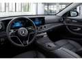 Mercedes-Benz E 220 d 4M T All-Terrain *Night*AHK*Easy-P*Ambi* Silber - thumbnail 11