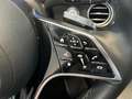 Mercedes-Benz E 220 d 4M T All-Terrain *Night*AHK*Easy-P*Ambi* Argent - thumbnail 24