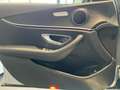 Mercedes-Benz E 220 d 4M T All-Terrain *Night*AHK*Easy-P*Ambi* Argent - thumbnail 22