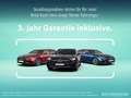 Mercedes-Benz E 220 d 4M T All-Terrain *Night*AHK*Easy-P*Ambi* Silber - thumbnail 2