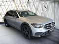 Mercedes-Benz E 220 d 4M T All-Terrain *Night*AHK*Easy-P*Ambi* Argent - thumbnail 18