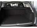 Mercedes-Benz E 220 d 4M T All-Terrain *Night*AHK*Easy-P*Ambi* Silber - thumbnail 15