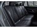 Mercedes-Benz E 220 d 4M T All-Terrain *Night*AHK*Easy-P*Ambi* Silber - thumbnail 14