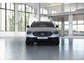 Mercedes-Benz E 220 d 4M T All-Terrain *Night*AHK*Easy-P*Ambi* Silber - thumbnail 10