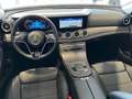 Mercedes-Benz E 220 d 4M T All-Terrain *Night*AHK*Easy-P*Ambi* Argent - thumbnail 11