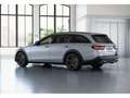 Mercedes-Benz E 220 d 4M T All-Terrain *Night*AHK*Easy-P*Ambi* Silber - thumbnail 5