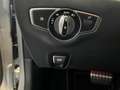 Mercedes-Benz E 220 d 4M T All-Terrain *Night*AHK*Easy-P*Ambi* Argent - thumbnail 21