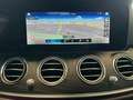 Mercedes-Benz E 220 d 4M T All-Terrain *Night*AHK*Easy-P*Ambi* Argent - thumbnail 7