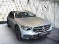 Mercedes-Benz E 220 d 4M T All-Terrain *Night*AHK*Easy-P*Ambi* Argent - thumbnail 19