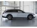 Mercedes-Benz E 220 d 4M T All-Terrain *Night*AHK*Easy-P*Ambi* Silber - thumbnail 8