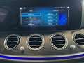 Mercedes-Benz E 220 d 4M T All-Terrain *Night*AHK*Easy-P*Ambi* Argent - thumbnail 25