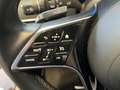 Mercedes-Benz E 220 d 4M T All-Terrain *Night*AHK*Easy-P*Ambi* Argent - thumbnail 23