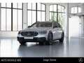 Mercedes-Benz E 220 d 4M T All-Terrain *Night*AHK*Easy-P*Ambi* Silber - thumbnail 1