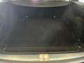 Mercedes-Benz E 220 d 4M T All-Terrain *Night*AHK*Easy-P*Ambi* Argent - thumbnail 13