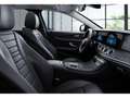 Mercedes-Benz E 220 d 4M T All-Terrain *Night*AHK*Easy-P*Ambi* Silber - thumbnail 13