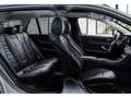 Mercedes-Benz E 220 d 4M T All-Terrain *Night*AHK*Easy-P*Ambi* Silber - thumbnail 12