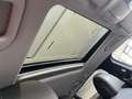 Mercedes-Benz E 220 d 4M T All-Terrain *Night*AHK*Easy-P*Ambi* Argent - thumbnail 17