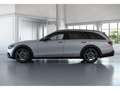 Mercedes-Benz E 220 d 4M T All-Terrain *Night*AHK*Easy-P*Ambi* Silber - thumbnail 4