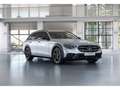 Mercedes-Benz E 220 d 4M T All-Terrain *Night*AHK*Easy-P*Ambi* Silber - thumbnail 9