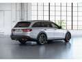 Mercedes-Benz E 220 d 4M T All-Terrain *Night*AHK*Easy-P*Ambi* Silber - thumbnail 7