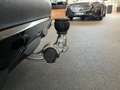 Mercedes-Benz E 220 d 4M T All-Terrain *Night*AHK*Easy-P*Ambi* Argent - thumbnail 14