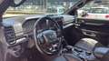 Ford Ranger 3.0 ecoblue doppia cabina Platinum awd 240cv auto - thumbnail 15