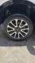 Ford Ranger 3.0 ecoblue doppia cabina Platinum awd 240cv auto - thumbnail 11