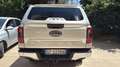 Ford Ranger 3.0 ecoblue doppia cabina Platinum awd 240cv auto - thumbnail 14