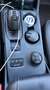 Ford Ranger 3.0 ecoblue doppia cabina Platinum awd 240cv auto - thumbnail 3