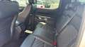 Ford Ranger 3.0 ecoblue doppia cabina Platinum awd 240cv auto - thumbnail 13