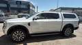 Ford Ranger 3.0 ecoblue doppia cabina Platinum awd 240cv auto - thumbnail 12